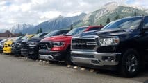 www.motor1.com