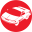 www.radair.com