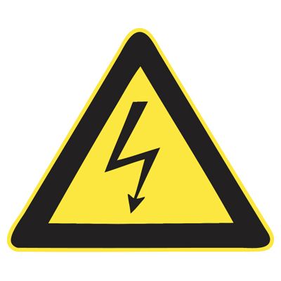carbatteryworld.com