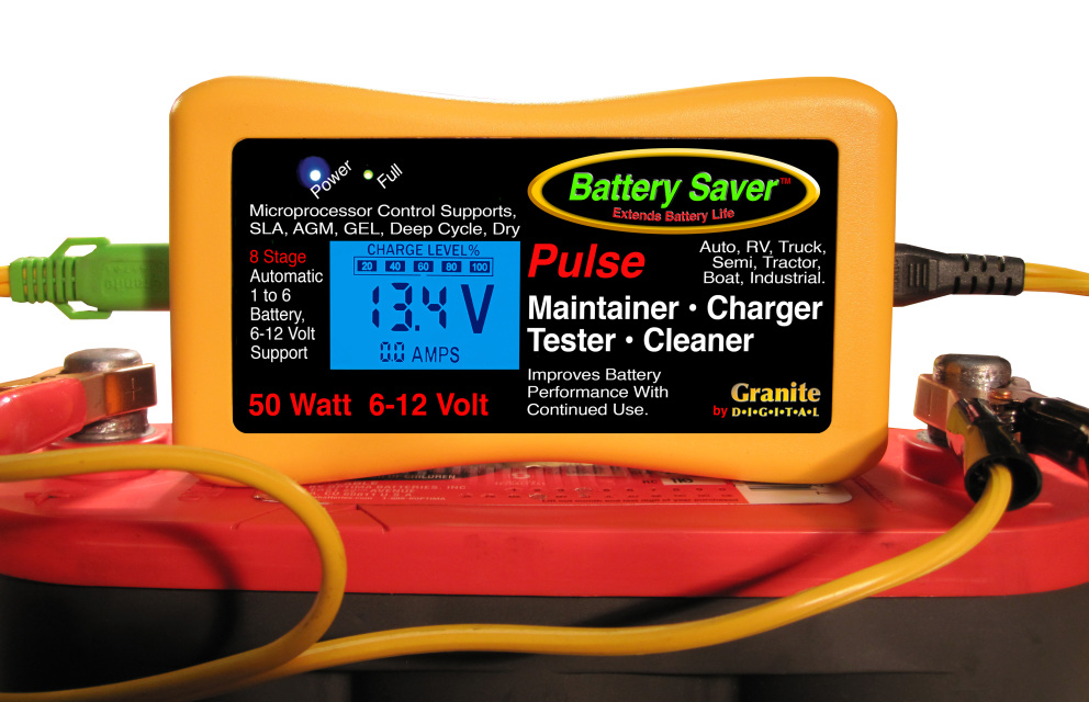 www.batterysaver.com