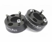 motofablifts.com