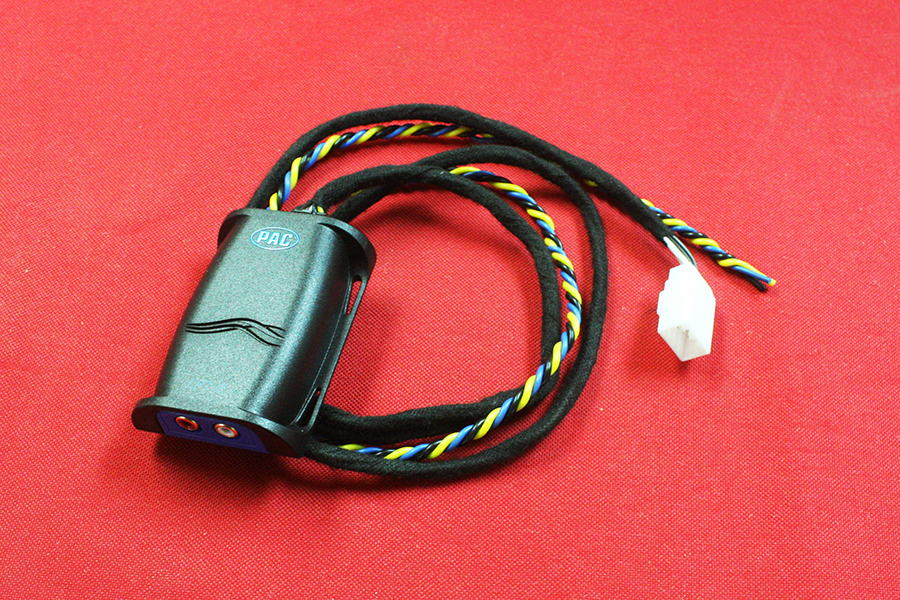 netaudio.com