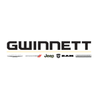 www.gwinnettcdjr.com