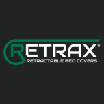 retrax.com