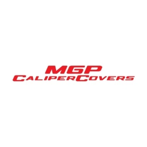 mgpcalipercovers.knoji.com