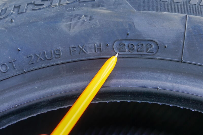 danthetireman.com