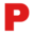 www.prothanesuspensionparts.com