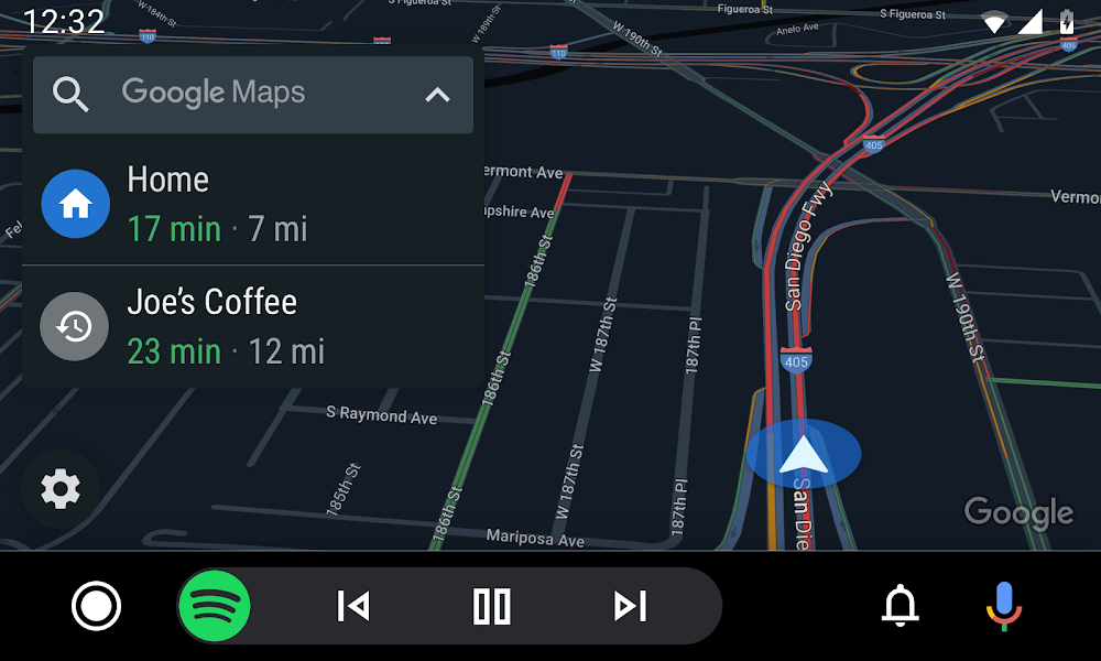 you-can-still-run-google-maps-on-a-phone-when-connected-to-android-auto-143039_1.png
