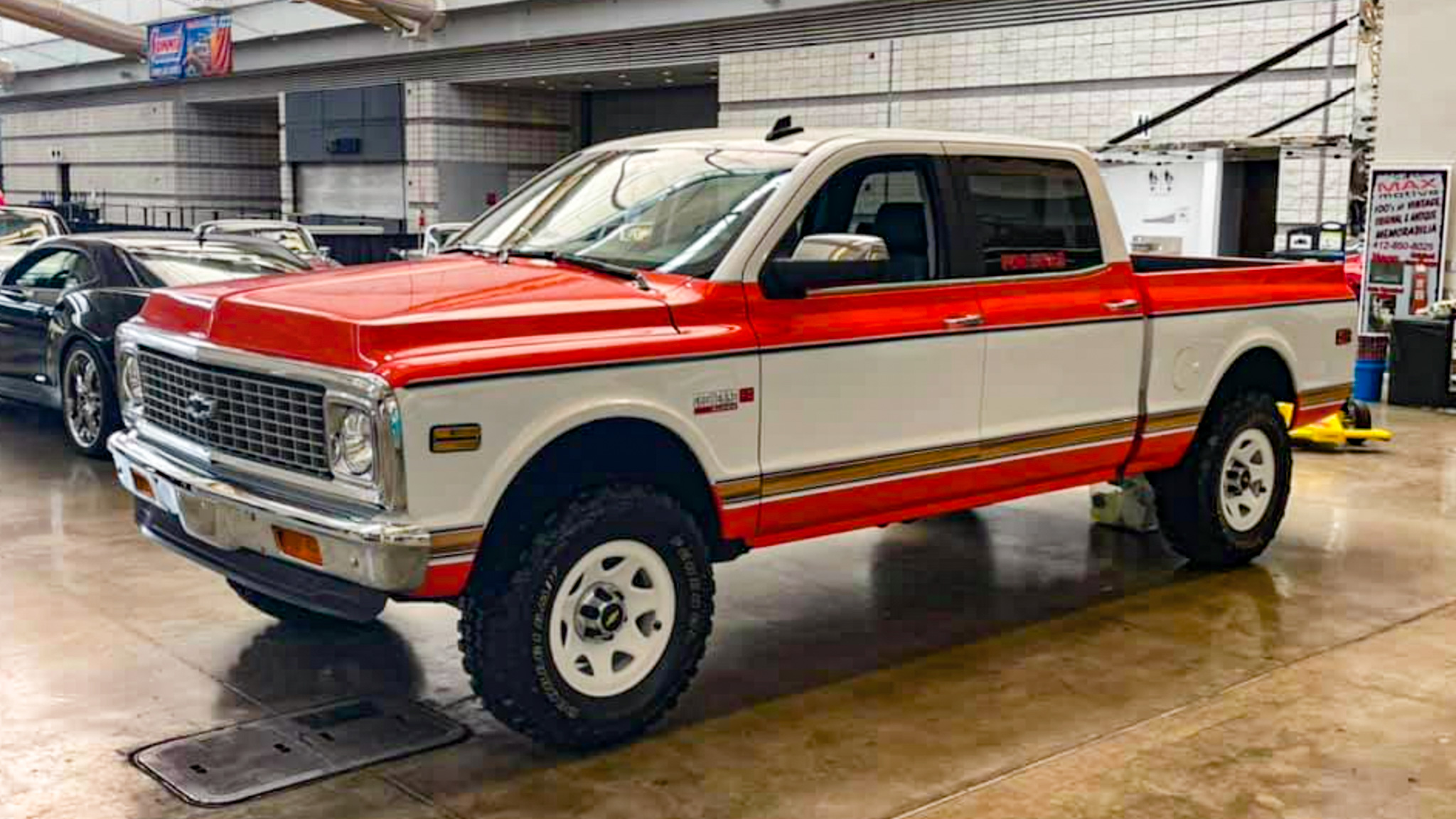 www.motortrend.com