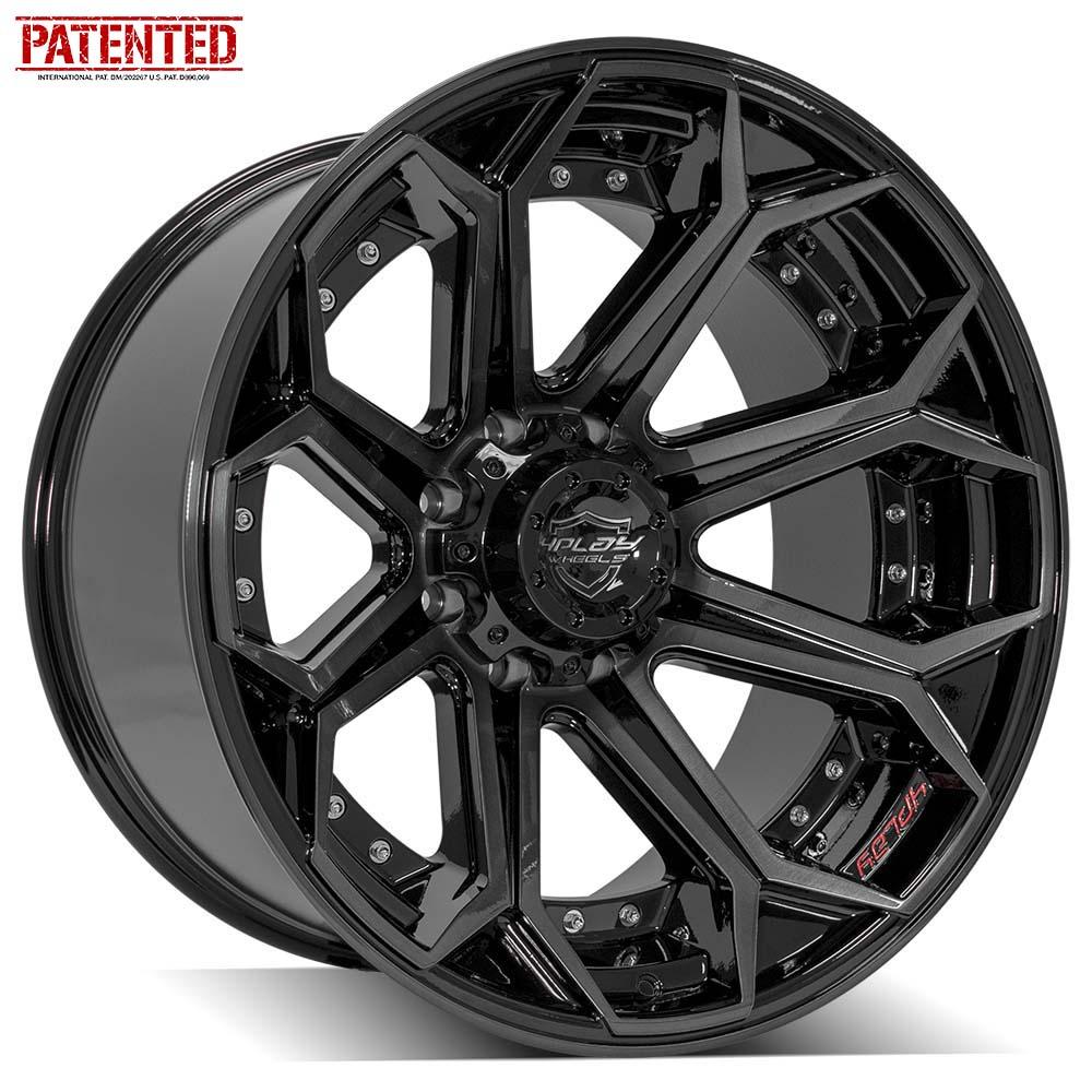 4playwheels.com
