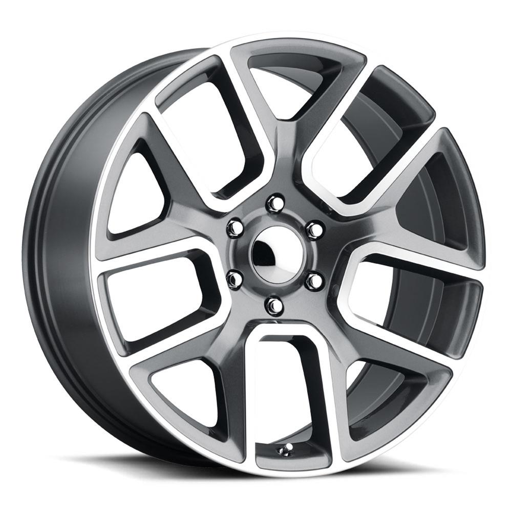 www.summitracing.com