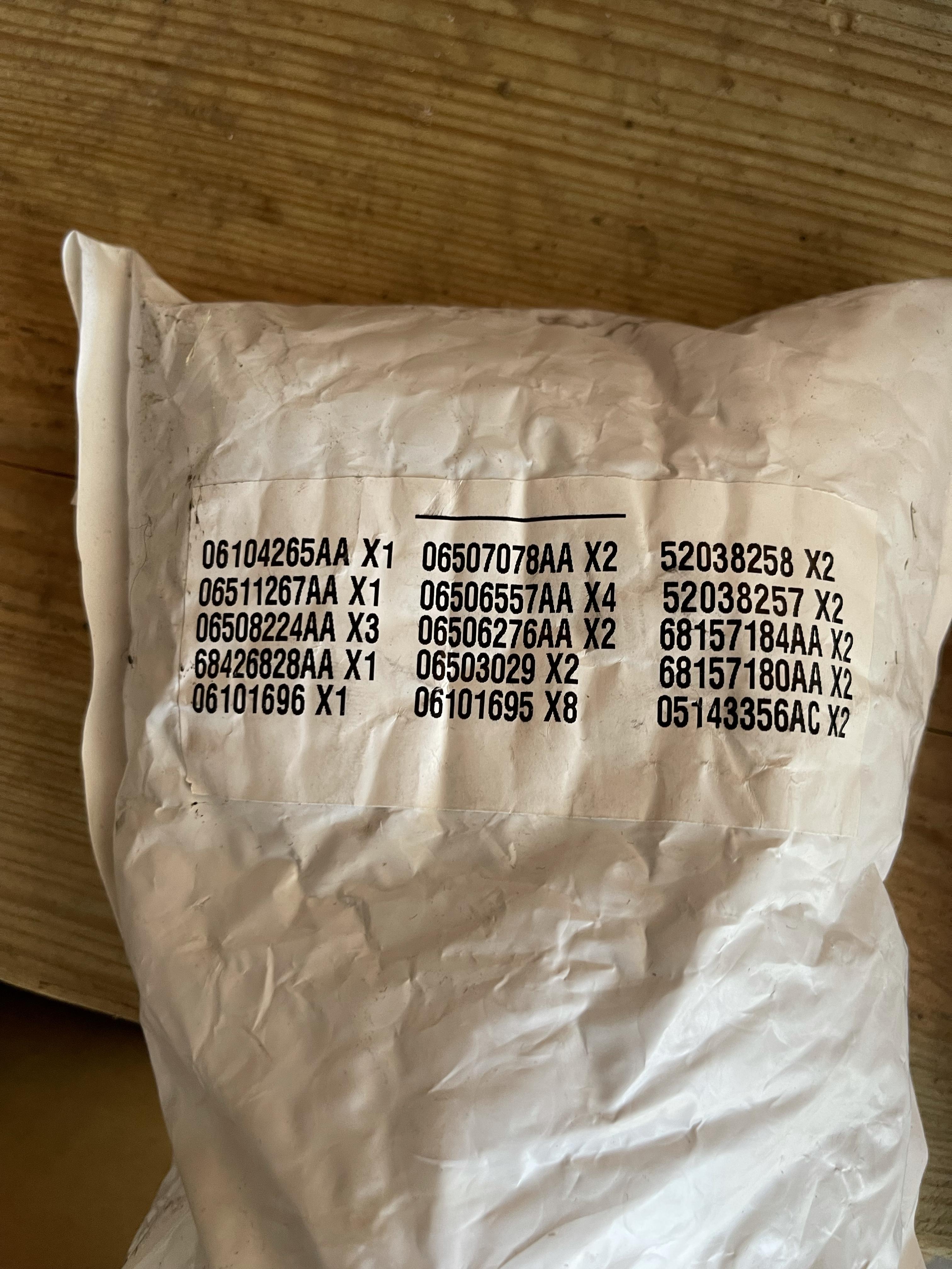 d2d393cea1ab69c9d1ec9609422b2bc6.jpg