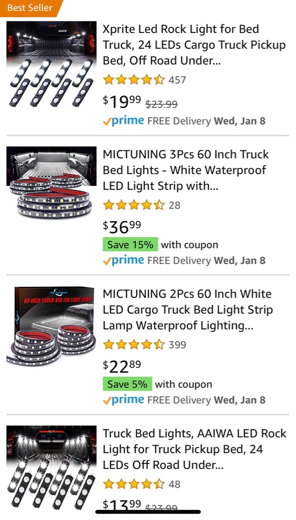 87af45f11a831a2a9b32891025d61378.jpg