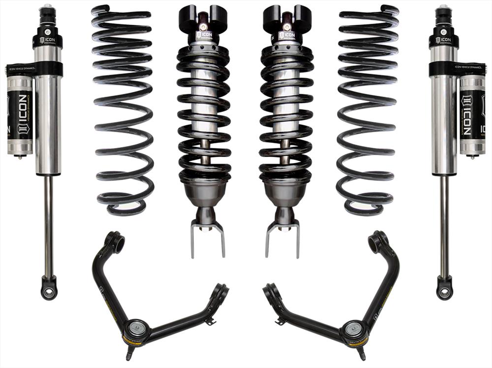 www.iconvehicledynamics.com