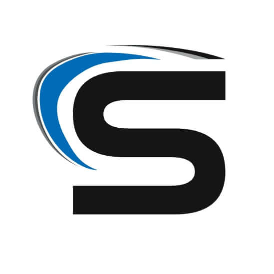 www.smartliner-usa.com