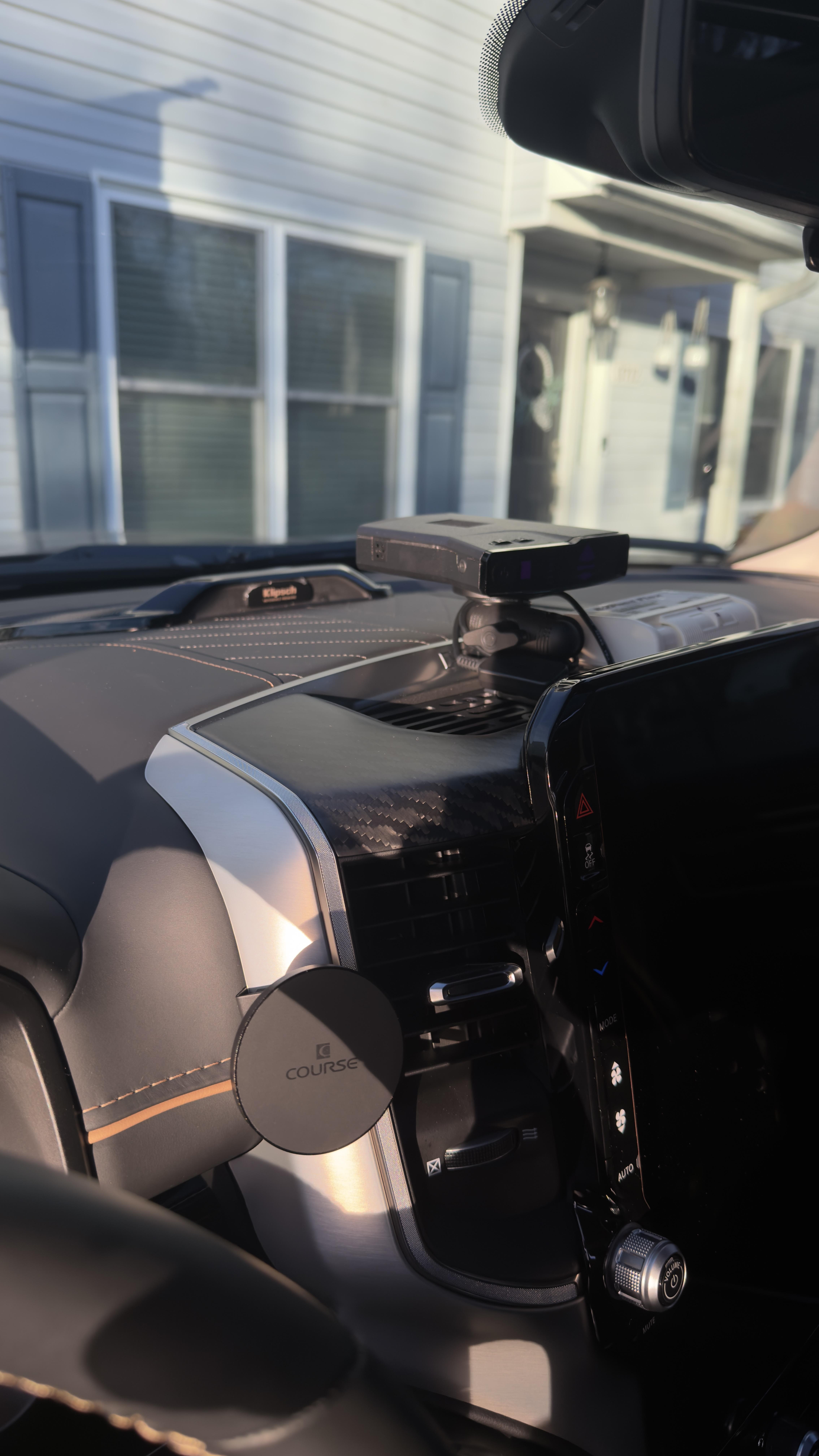 a85da07401eebdea2c1fc4c707946478.dng