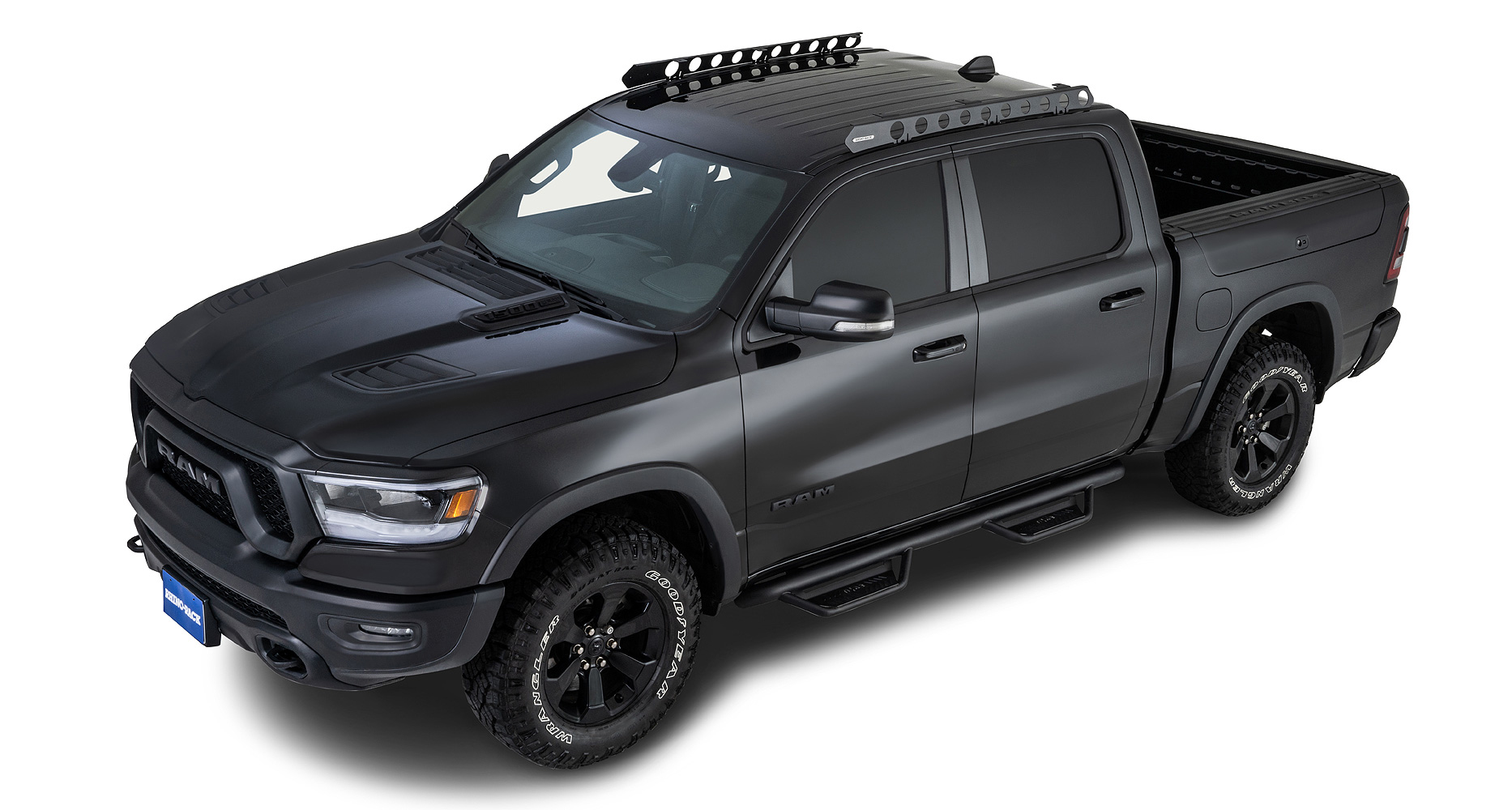 RAM-Rebel-1500-4dr-RR5B1-00.jpg