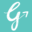 www.getawaycouple.com