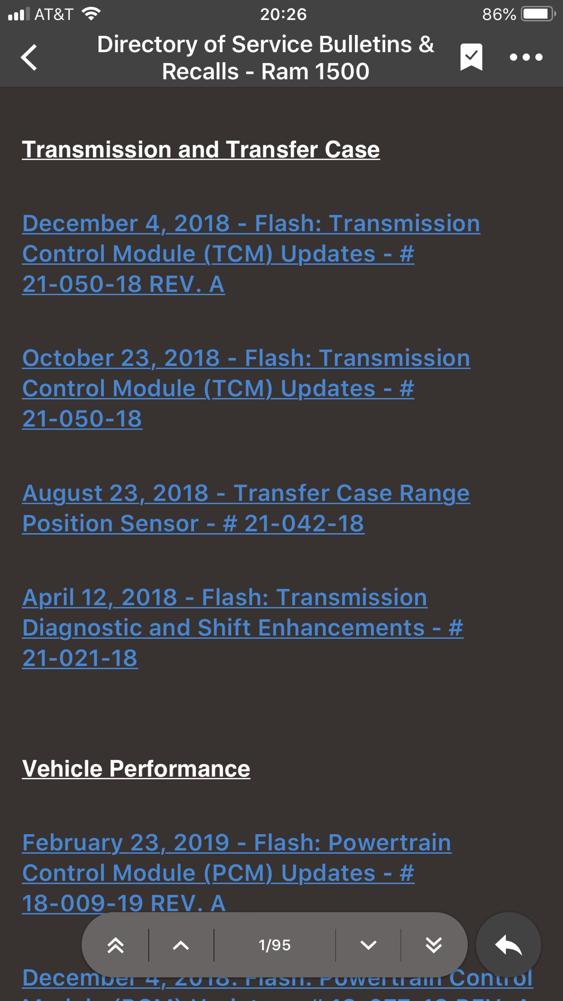 a04d63b9115d65ce1049554ac6b7c34e.jpg