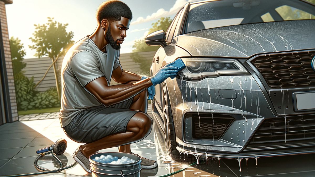 cardetailingplanet.com