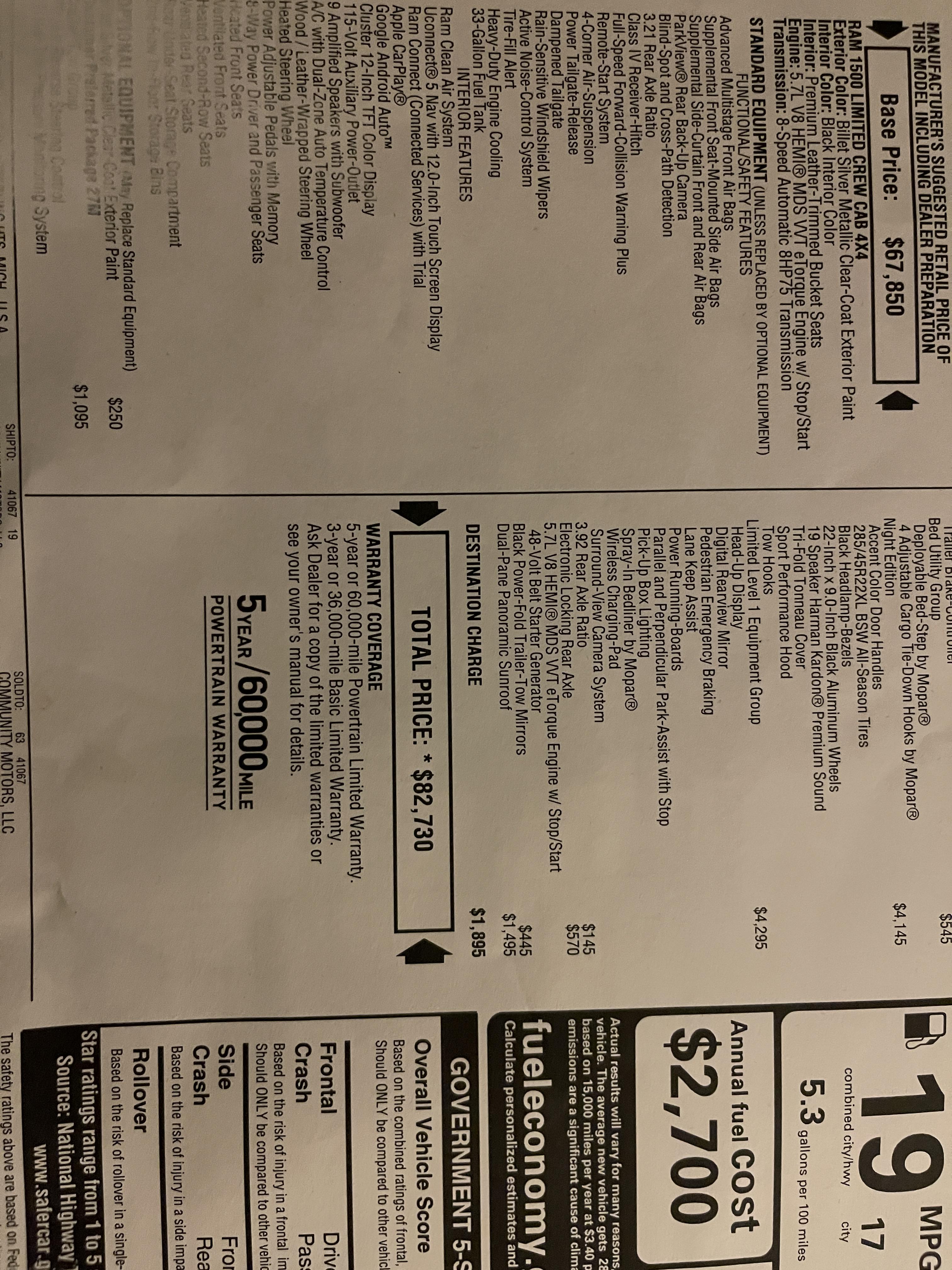 f84683b7924818f28abecbf340b09d2c.jpg