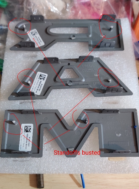 cf5e37d651ee295e10a7bd325c76836d.jpg