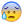 emoji27.png