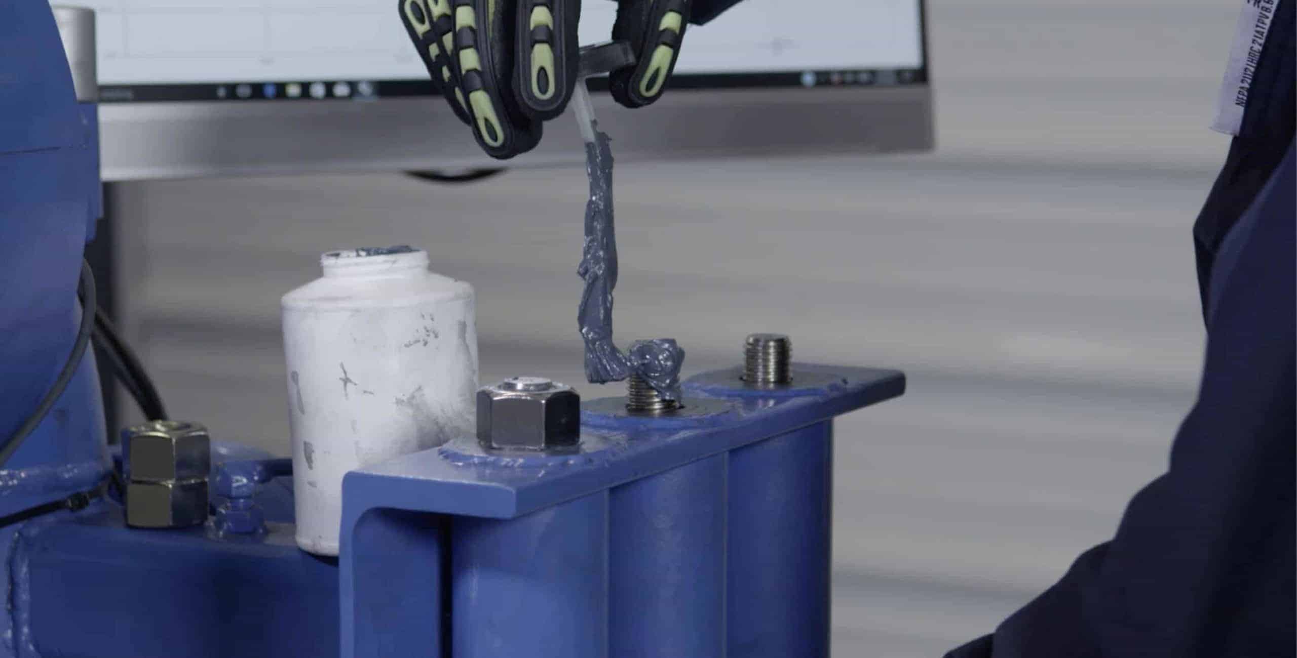 www.hextechnology.com