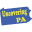uncoveringpa.com
