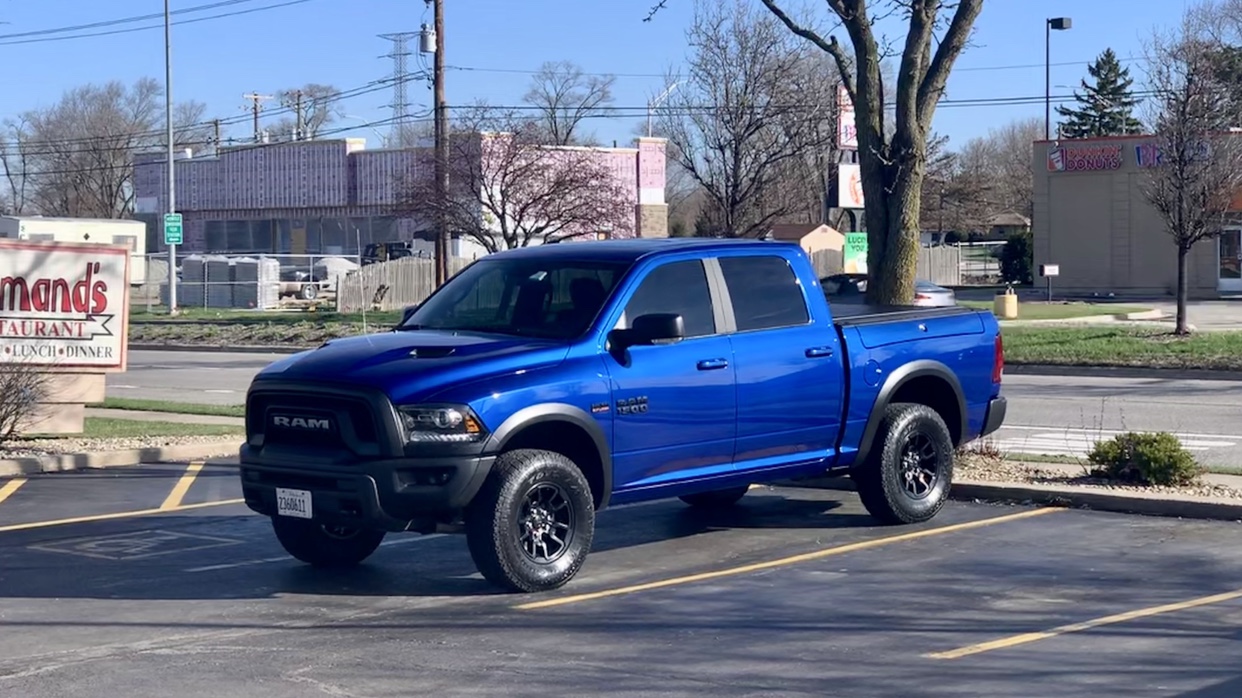 db73071c2b97c587d836ec29d32557eb.jpg