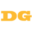 www.dgmtailgatesupport.com