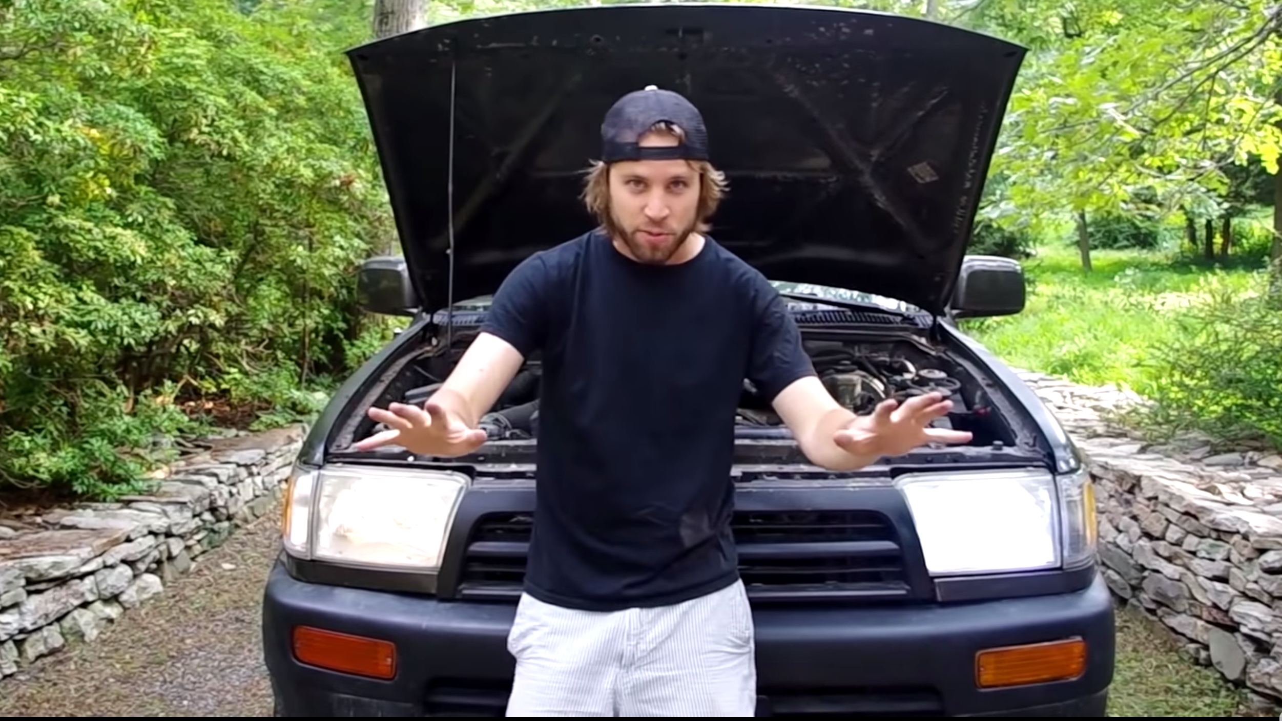 jalopnik.com