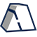 andersenhitches.com