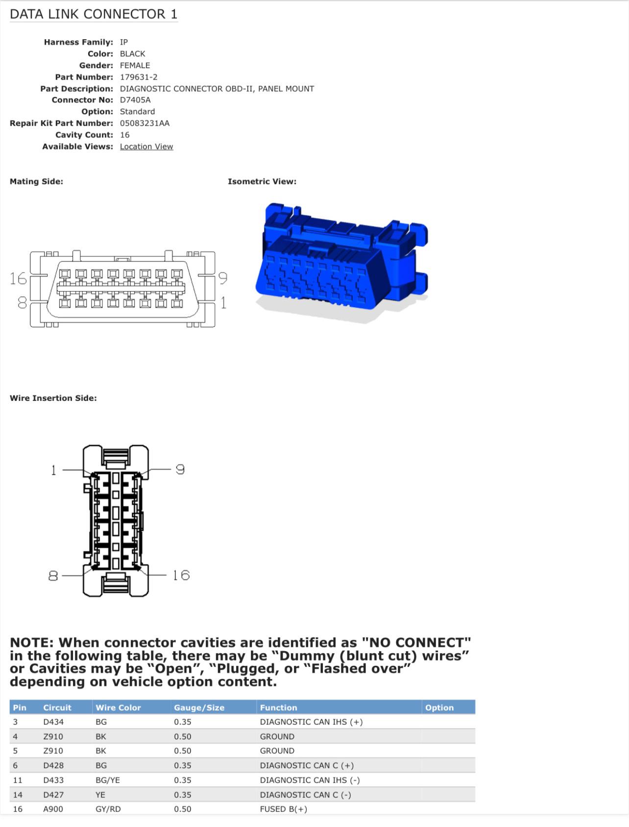 a8dd5409baf829b858b716a05f63b662.jpg