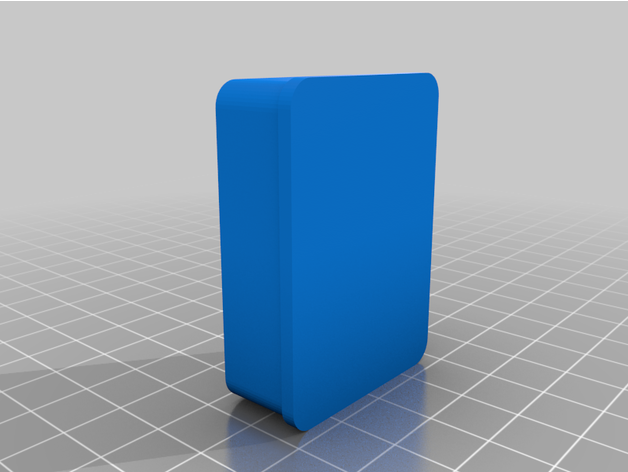 www.thingiverse.com