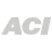 shop.agricover.com