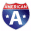 www.americanautoshipping.com