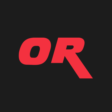 forums.off-road.com