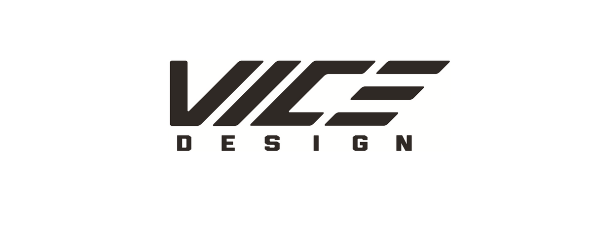 www.vicedesign.ca