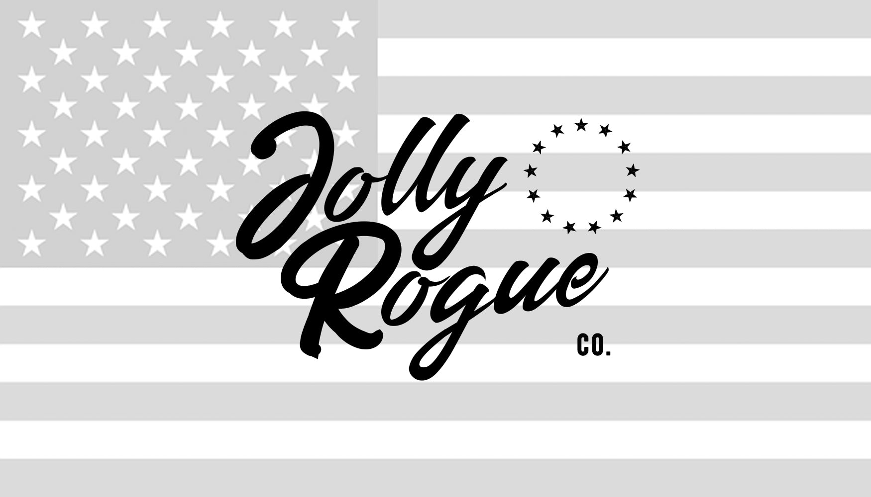 jollyrogueco.com