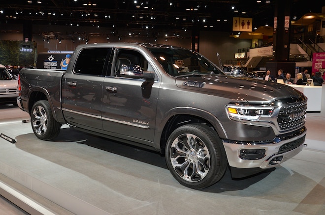 2019-Ram-1500-Limited-side-front-view.jpg