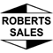 www.robertssales.com