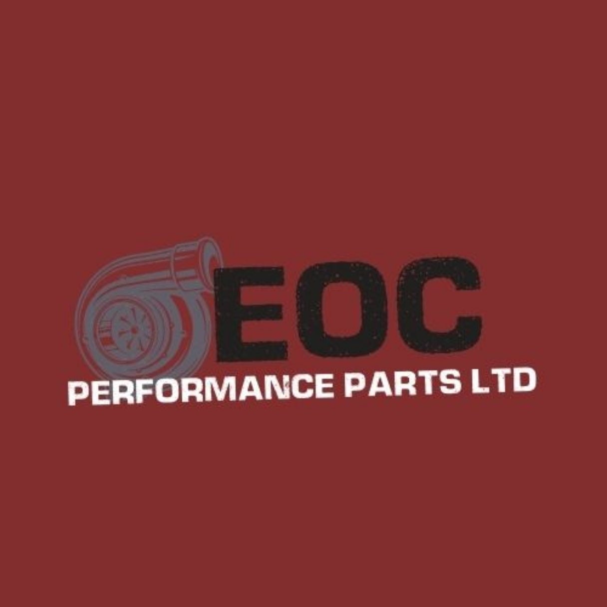 ecodiesel-owners-canada-performance-parts.square.site