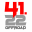 41twentytwo.com