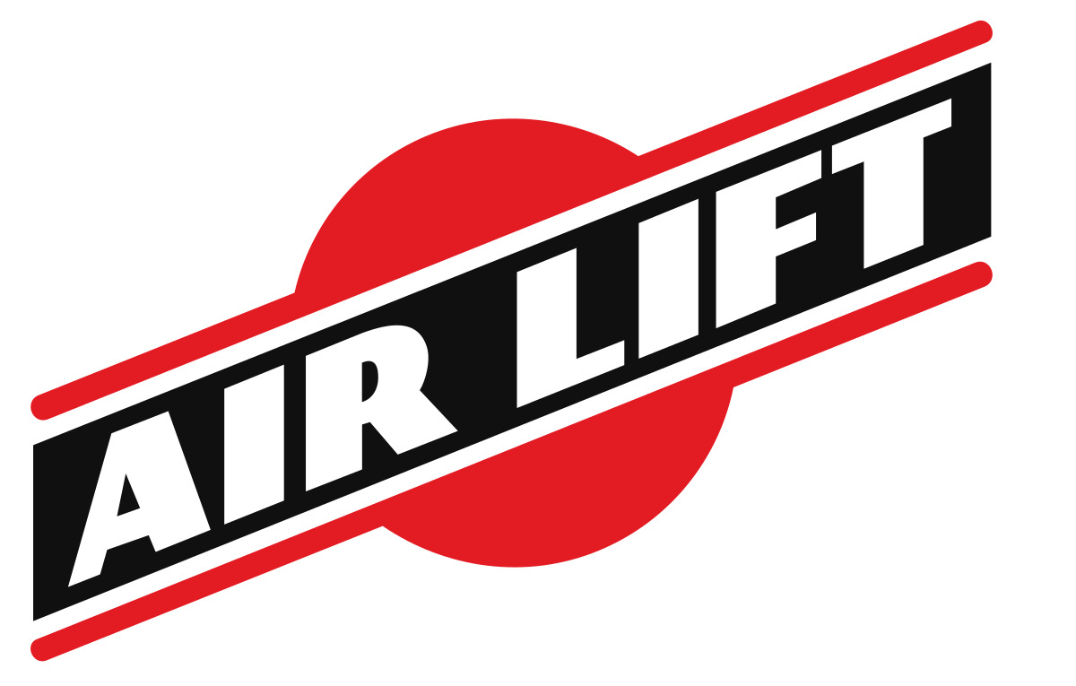 www.airliftcompany.com