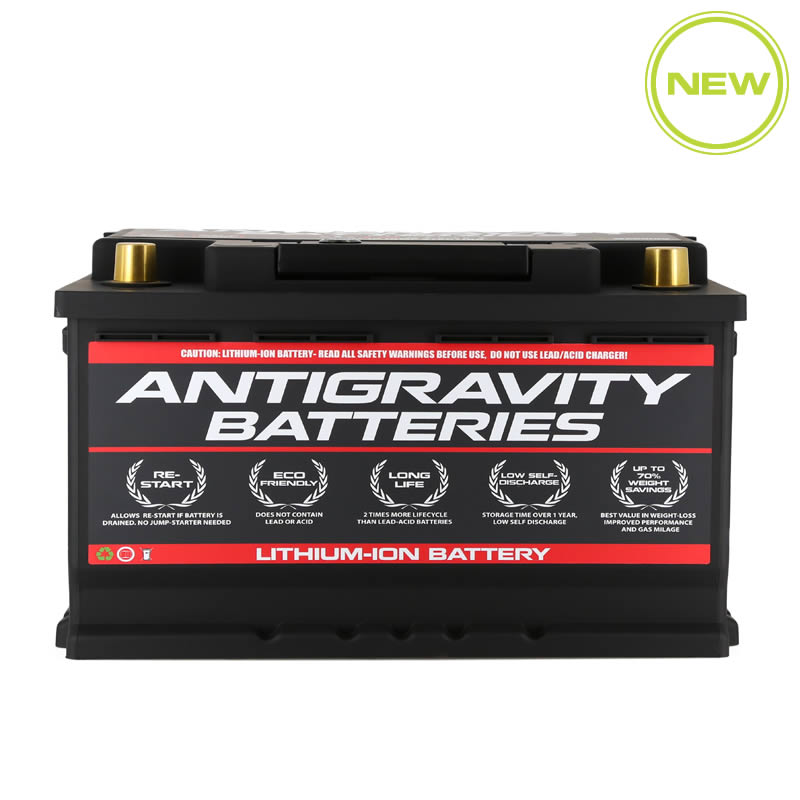 antigravitybatteries.com