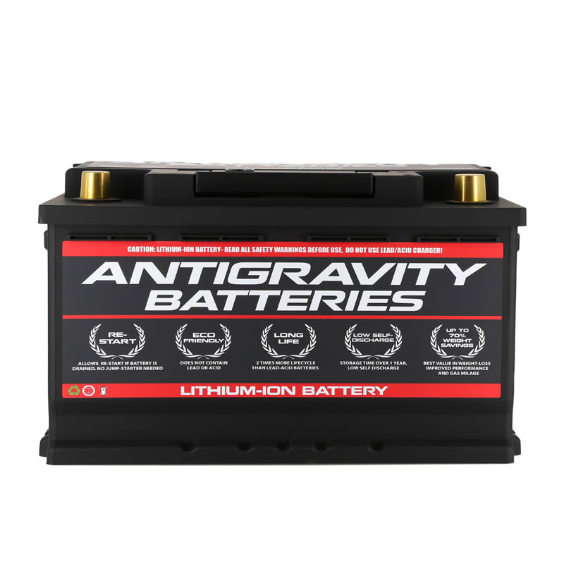 antigravitybatteries.com