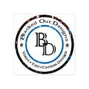 www.blackedoutdesigns.com