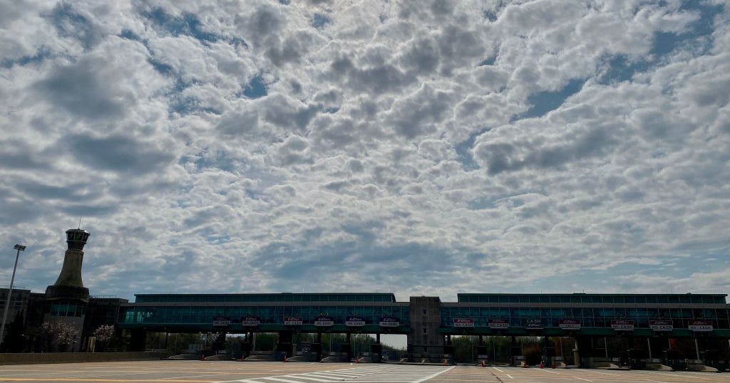 newyork.cbslocal.com