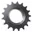 www.oildepot.ca